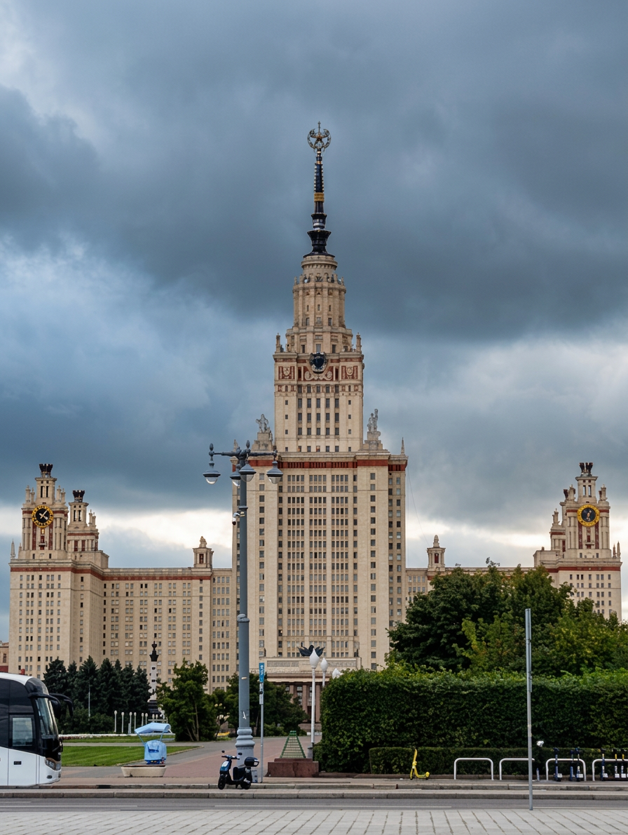 IMG_20260825_160730