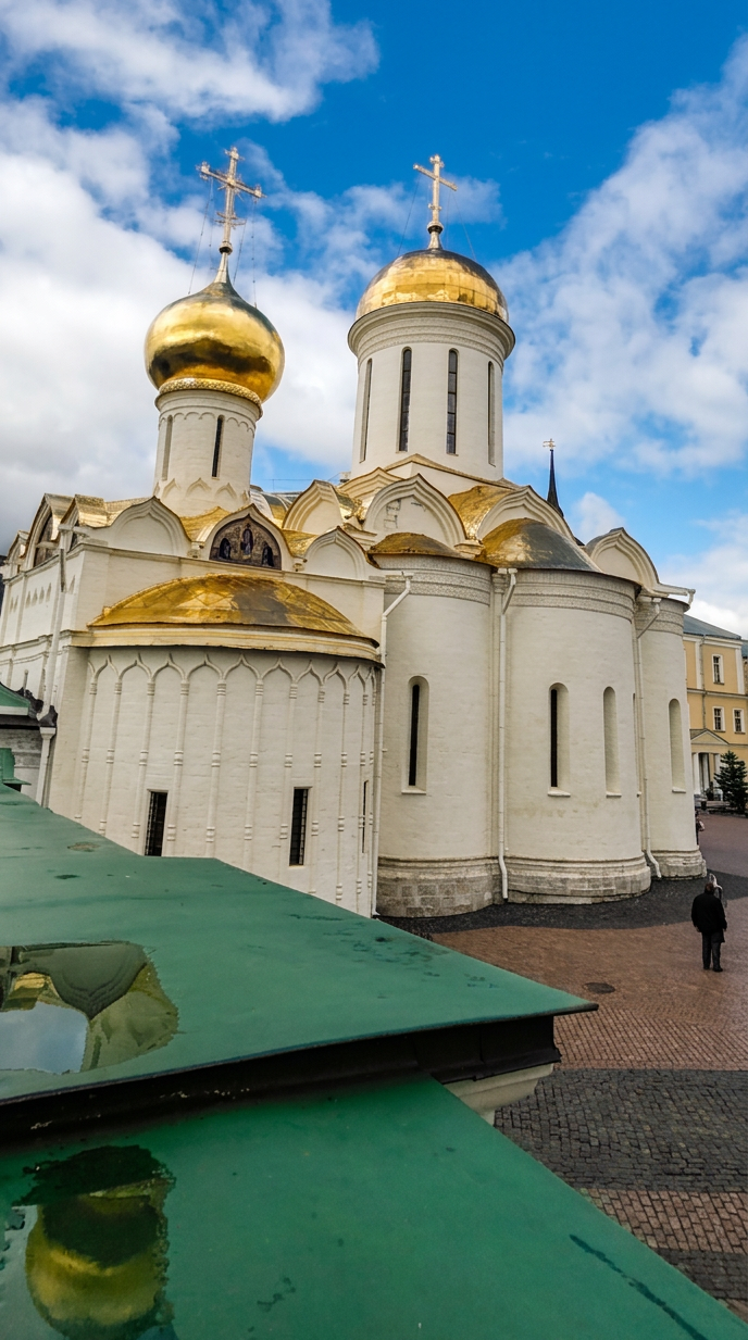 IMG_20260827_102912